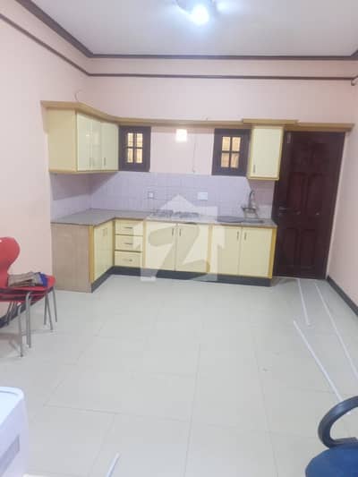 Independent Townhouse For Rent In SMCHS | Commercial &Amp; Office Use Independent Townhouse For Rent In SMCHS | Commercial &Amp; Office Use
