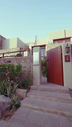 BRAND NEW FLOORING BUNGALOW   ARCHITECT SHARJEEL HAMID