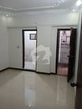 1 1