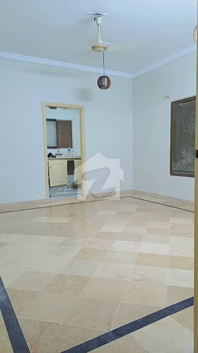E-11 Apartment For Rent Bachelor Or Family