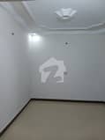 7 7