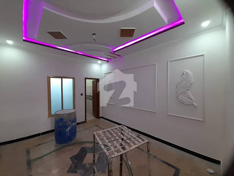 2 2