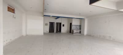 2,500 Sqft Office Space | Al Hafeez Executive | Gulberg , Lahore 2,500 Sqft Office Space | Al Hafeez Executive | Gulberg , Lahore