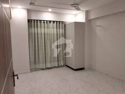 3 Bedroom Apartment For Rent Bahria Enclave Islamabad Location: Sector H, The Galleria Mall Rent: 50,000 / Month Apartment 3 Spacious Bedrooms TV Lounge Modern Kitchen Neat & Clean Washrooms Lift Installed CCTV Cameras Secure Environment Ideal For Family Living In A Prime Location. 3 Bedroom Apartment For Rent Bahria Enclave Islamabad Location: Sector H, The Galleria Mall Rent: 50,000 / Month Apartment 3 Spacious Bedrooms TV Lounge Modern Kitchen Neat & Clean Washrooms Lift Installed CCTV Cameras Secure Environment Ideal For Family Living In A Prime Location.