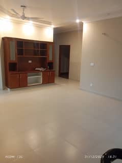 17 Marla House For Rent | Gulberg 2 | Lahore