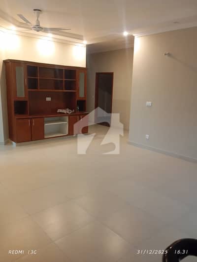 17 Marla House For Rent | Gulberg 2 | Lahore