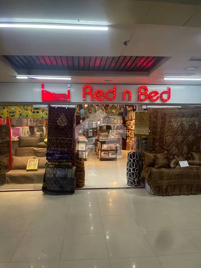 PRIME SHOPS SALE ?? MONTHLY 20 TO 25 THOUSAND RENTAL INCOME / READ DESCRIPTION