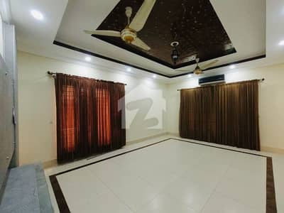 Exquisite House With Basement Available For Sale