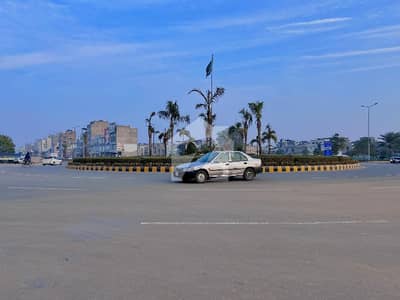 پارک ویو سٹی - ٹولپ اوورسیز پارک ویو سٹی,لاہور میں 5 مرلہ رہائشی پلاٹ 65.0 لاکھ میں برائے فروخت۔ پارک ویو سٹی - ٹولپ اوورسیز پارک ویو سٹی,لاہور میں 5 مرلہ رہائشی پلاٹ 65.0 لاکھ میں برائے فروخت۔