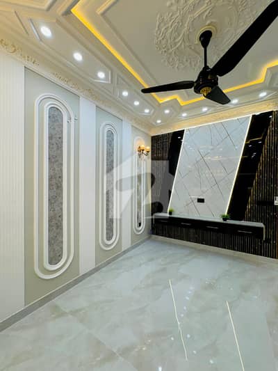 Brand New House For Sale