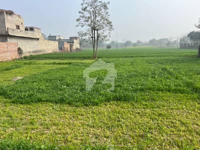 بیدیاں روڈ لاہور میں 3 کنال رہائشی پلاٹ 65.0 لاکھ میں برائے فروخت۔ بیدیاں روڈ لاہور میں 3 کنال رہائشی پلاٹ 65.0 لاکھ میں برائے فروخت۔