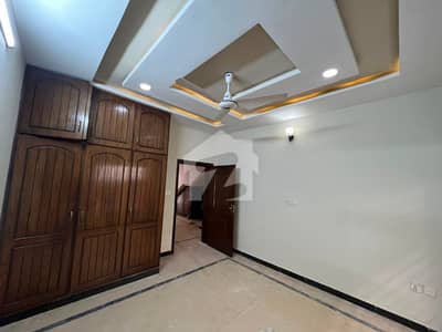 7 Marla Ground Portion Available For Rent G-13/1 7 Marla Ground Portion Available For Rent G-13/1