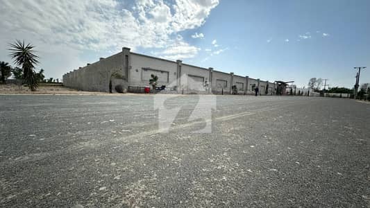 بیدیاں روڈ لاہور میں 1 کنال رہائشی پلاٹ 40.0 لاکھ میں برائے فروخت۔