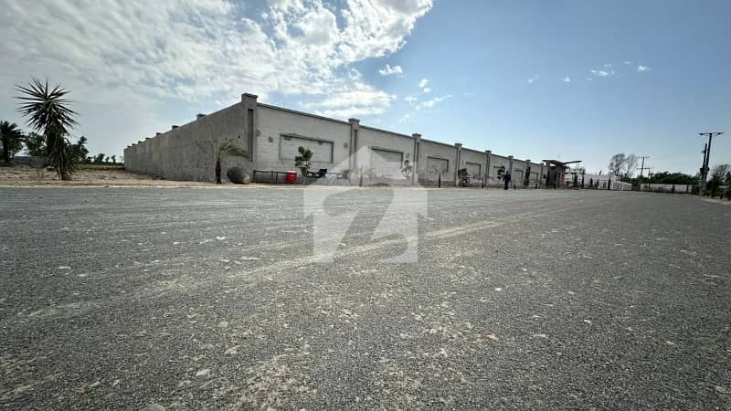 Prime 1 Kanal Farmhouse Plot Available On Bedian Road Prime 1 Kanal Farmhouse Plot Available On Bedian Road