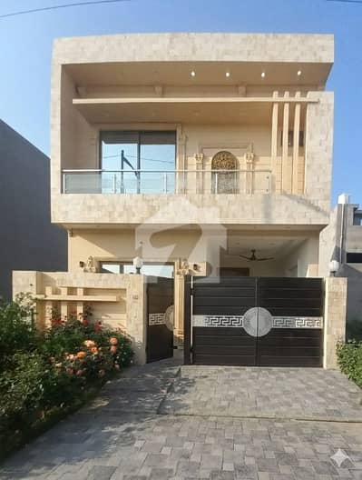 5 MARLA LUXURY HOUSE FOR SALE Bankers Avenue Cooperative Housing Society Bedian Road Lahore 5 MARLA LUXURY HOUSE FOR SALE Bankers Avenue Cooperative Housing Society Bedian Road Lahore