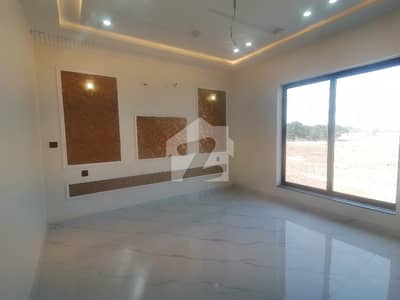Prime Location 5 Marla House For sale Available In Citi Housing Prime Location 5 Marla House For sale Available In Citi Housing