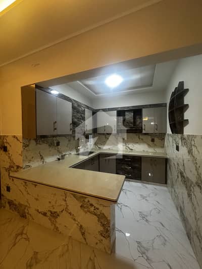 RENOVATED BUNGALOW FOR RENT RENOVATED BUNGALOW FOR RENT