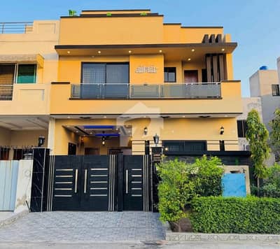 Your Search For Prime Location House In Citi Housing Society Ends Here Your Search For Prime Location House In Citi Housing Society Ends Here