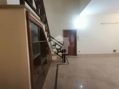 سٹی ہاؤسنگ فیز 1 سٹی ہاؤسنگ,ملتان میں 5 کمروں کا 1 کنال مکان 3.5 کروڑ میں برائے فروخت۔ سٹی ہاؤسنگ فیز 1 سٹی ہاؤسنگ,ملتان میں 5 کمروں کا 1 کنال مکان 3.5 کروڑ میں برائے فروخت۔