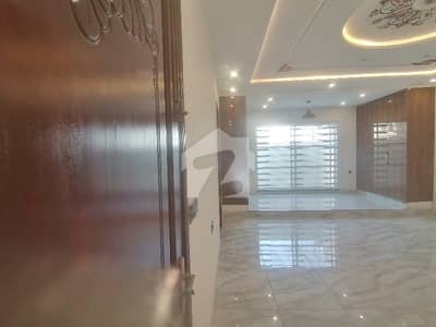 Prominently-Located Prime Location House Available In DHA Phase 1 - Sector H For sale Prominently-Located Prime Location House Available In DHA Phase 1 - Sector H For sale