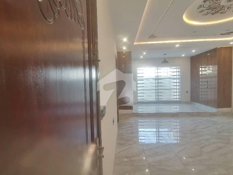 Prominently-Located Prime Location House Available In DHA Phase 1 - Sector H For sale Prominently-Located Prime Location House Available In DHA Phase 1 - Sector H For sale