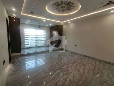 Prominently-Located Prime Location House Available In DHA Phase 1 - Sector H For Sale