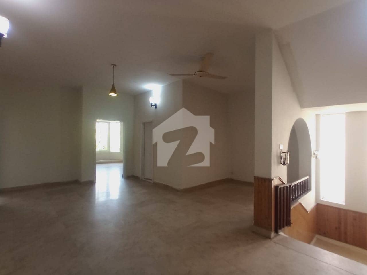 2 2