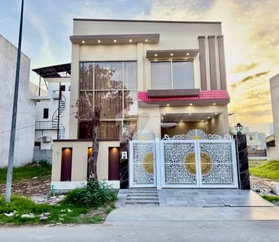 A Palatial Residence For Prime Location sale In Citi Housing Society Citi Housing Society A Palatial Residence For Prime Location sale In Citi Housing Society Citi Housing Society