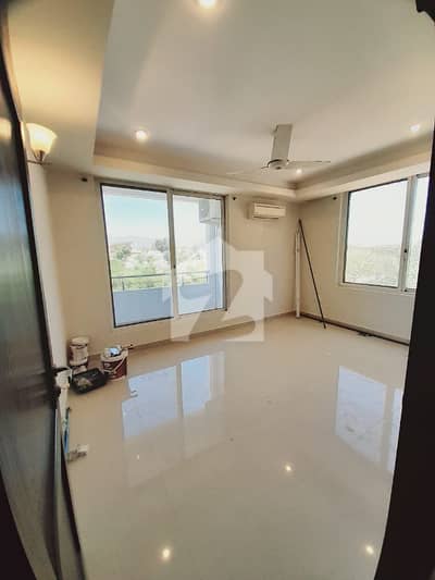 F-11 Executive Heights 2 Bed Apartment Available For Sale F-11 Executive Heights 2 Bed Apartment Available For Sale