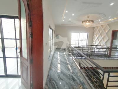 Looking For A Prime Location House In DHA Phase 1 - Sector M Looking For A Prime Location House In DHA Phase 1 - Sector M