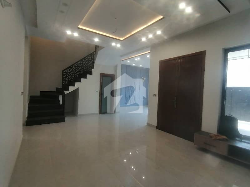 Ideal Prime Location 5 Marla House Has Landed On Market In Buch Executive Villas, Buch Executive Villas Ideal Prime Location 5 Marla House Has Landed On Market In Buch Executive Villas, Buch Executive Villas