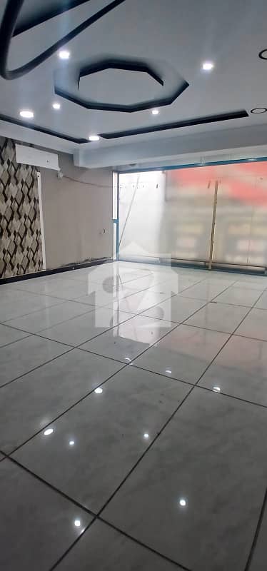 Ground+1st Floor Shop Available For Rent In F10 Markaz Ground+1st Floor Shop Available For Rent In F10 Markaz
