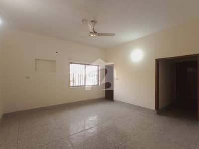 3 Bedrooms Upper Portion Available For Rent