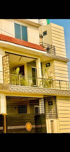 Ideal House In Bani Gala Available For Rs. 21000000 Ideal House In Bani Gala Available For Rs. 21000000