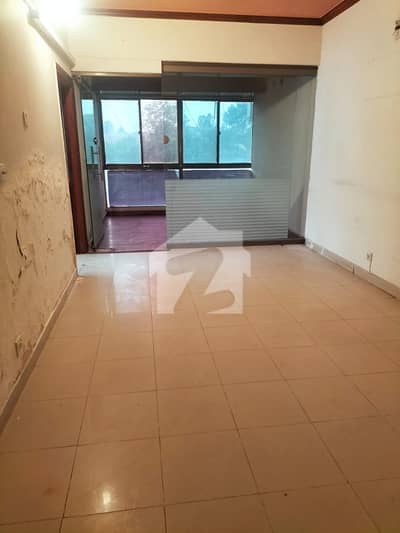 F10 Markaz Commercial Space Available For Rent