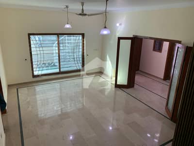 Newly Renovated House Available For Rent In F10