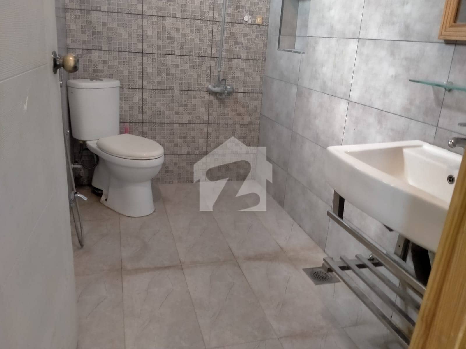 2 2
