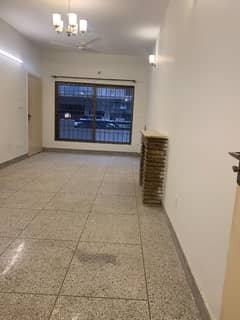 House Available For Sale In F10/3 Islamabad