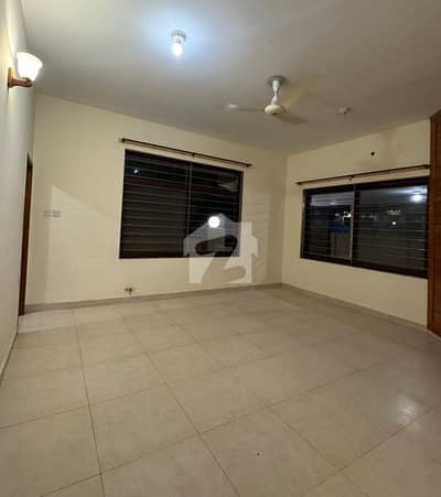 Renovated House Available for Rent In F10 Islamabad