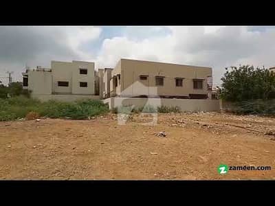 Beautiful location Plot For Sale