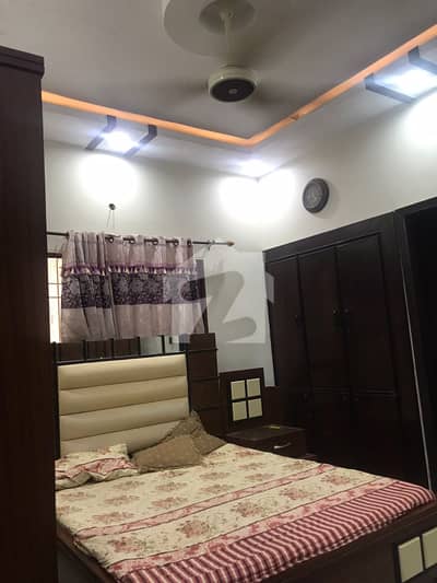240 Yards Bungalow Old Condition Banglow In Gulistan E Jauhar 15 240 Yards Bungalow Old Condition Banglow In Gulistan E Jauhar 15