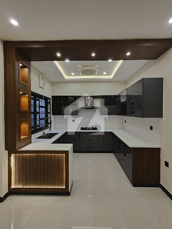 Get A 9 Marla House For sale In D-17 Get A 9 Marla House For sale In D-17