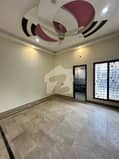 13 13