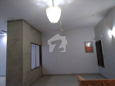 400 Yards 4 Bed DD Portion For Rent In Gulistan-E-Jauhar Block 15 400 Yards 4 Bed DD Portion For Rent In Gulistan-E-Jauhar Block 15