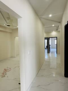 2 Bedrooms Brand New Apartment For Rent In Warda Hamna G-11 2 Bedrooms Brand New Apartment For Rent In Warda Hamna G-11