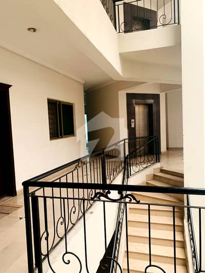 F-11 Markaz Luxury 2 Bedroom Apartment Available For Sale Investor Price