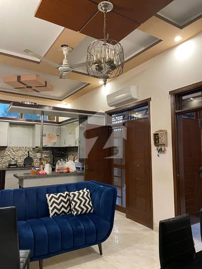 240 Yards Bungalow For Sale In Gulistan E Jauhar Block 14 240 Yards Bungalow For Sale In Gulistan E Jauhar Block 14