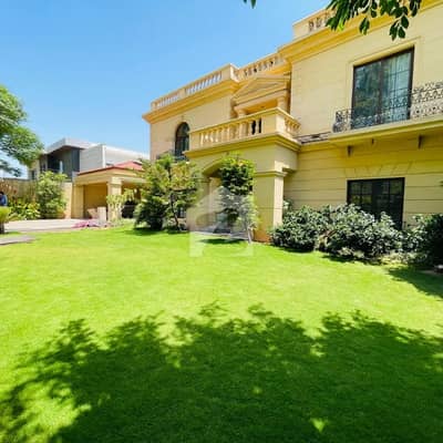 Brand New House On Extremely Prime Location Available For Rent In Islamabad. Brand New House On Extremely Prime Location Available For Rent In Islamabad.