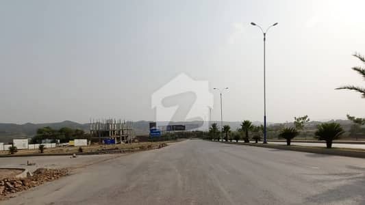 A Residential Plot At Affordable Price Awaits You