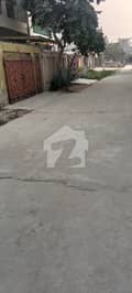 3 3